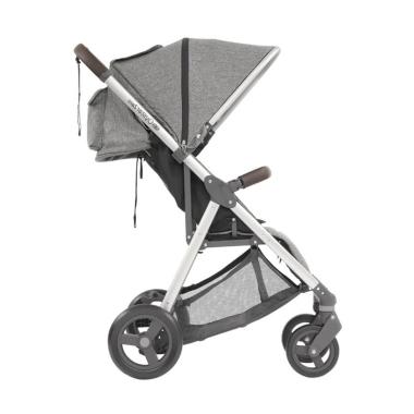 harga stroller oyster
