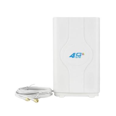 antena modem huawei e5577 - Produk Berkualitas, Harga Diskon Juli 2020 |  Blibli.com