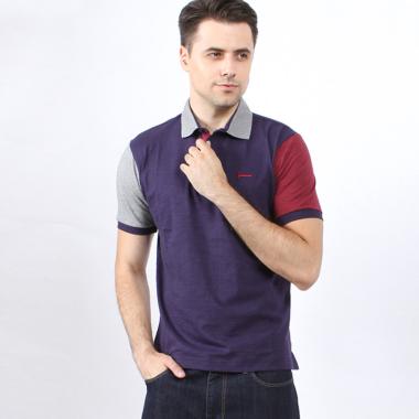 Jual Baju Kaos Panjang Lengan Pria Online Baru Harga Termurah Juni 2020 Blibli Com