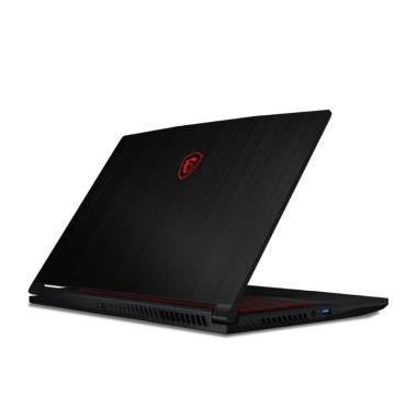 Jual Laptop Gaming Msi Gtx Online Baru Harga Termurah Juni 2020 Blibli Com