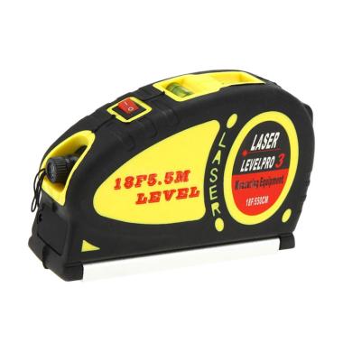 Jual Laser Level Bangunan Online Baru Harga Termurah Agustus 2020 Blibli Com