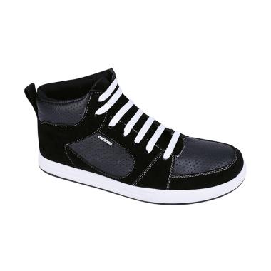 Catenzo MR 761 Sneakers Shoes