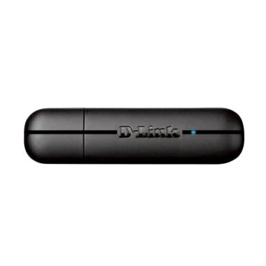 D-Link DWA-123 Wireless USB Adapter