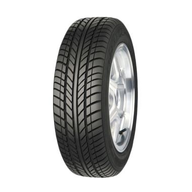 Accelera Accelera 175/65 R14 Ban Mobil - Black