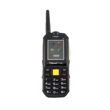 Jual Hp Brandcode Terbaru Online Harga Promo Diskon Blibli Com