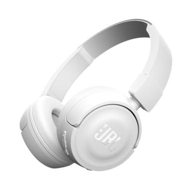 Jual Headphone Online Harga Murah Kualitas Terbaik Blibli Com