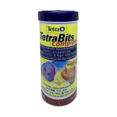 Jual Home Living Tetra Harga Baru Oktober 2019 Blibli Com