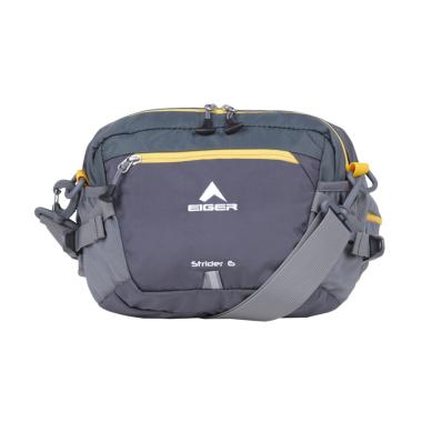 15+ Tas Selempang Eiger Wanita Terbaru 2019 Background