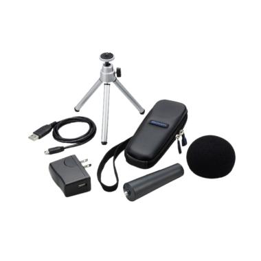 Zoom APH1 Set Aksesoris Kamera