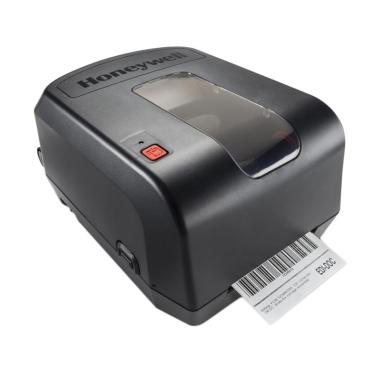 Honeywell PC-420T Printer