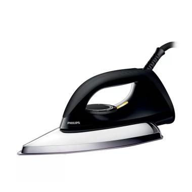 Philips HD1173 Classic Seterika