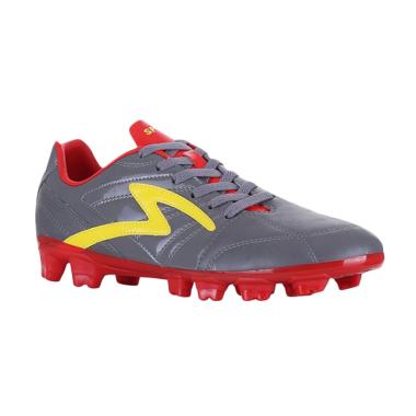 Specs Bold Fg 100670 Sepatu Sepakbola
