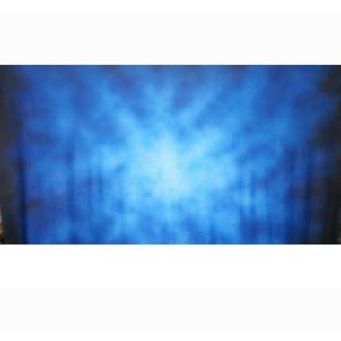 Unduh 84+ Background Biru Elektrik Paling Keren