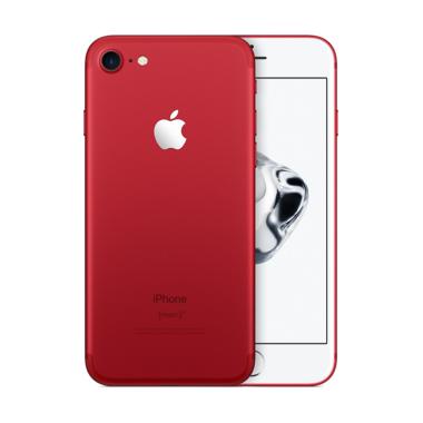 Jual Iphone 7 7 Plus Terbaru 2020 Cicilan 0 Blibli Com