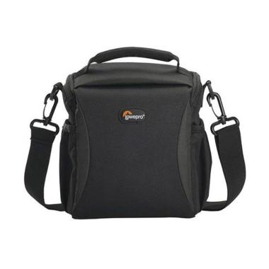 Tas Lowepro Format 140