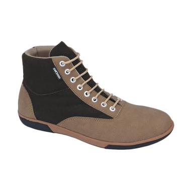 Catenzo WR 007 Sneakers Shoes