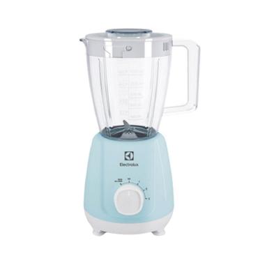 Electrolux EBR3416 Blender
