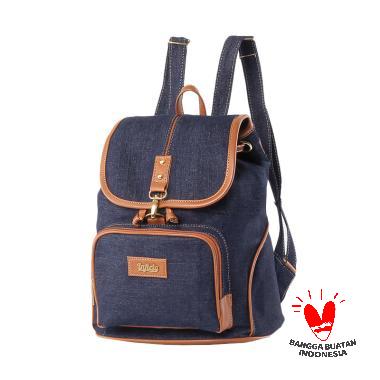 Inficlo Lexia SAZ 585 Tas Ransel