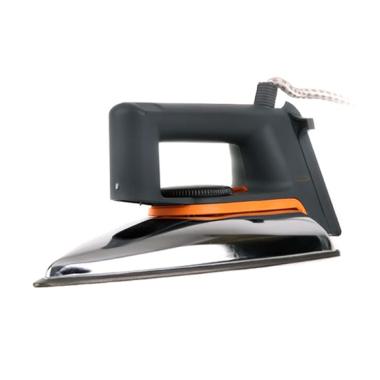 Maspion HA-110 Setrika Listrik