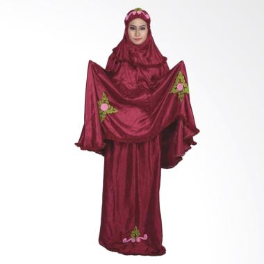 Raindoz RAO 038 Sabiyya Mukena