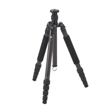 Sirui N-1205X Carbon Fiber Tripod