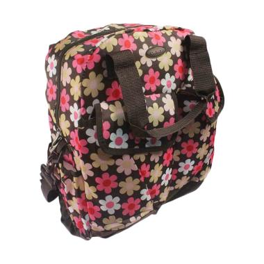 Carter's Bunga Diaper Bag