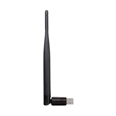 D-Link DWA-127 USB Adapter Wireless
