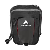 Tas Selempang Eiger Lazada Trend Tas Model 2019