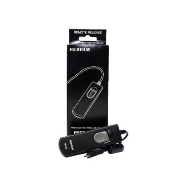 Fujifilm RR-90 Remote Release