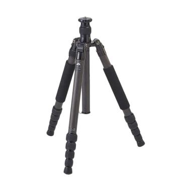 SIRUI N-2205X Carbon Fiber Tripod