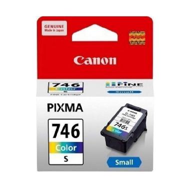 canon