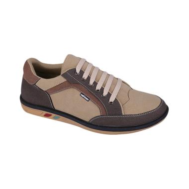 Catenzo MR 759 Sneakers Shoes