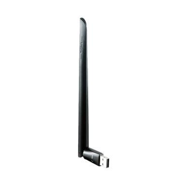 D-LINK DWA-172 Wireless USB Adapter