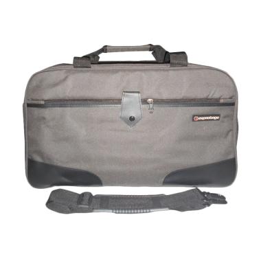 Espro Tas Travel Tas Olahraga