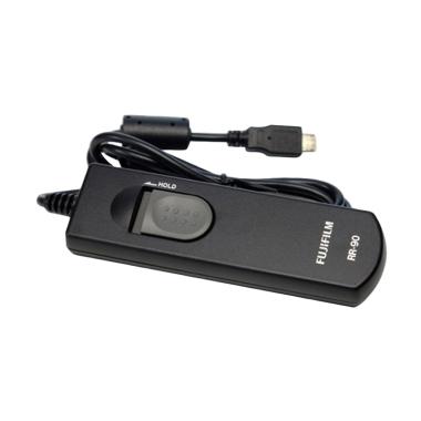 Fujifilm RR-90 Remote Release