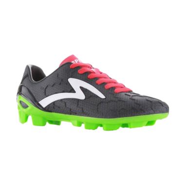 Specs Cyanide TNT Sepatu Bola 100631