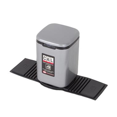 FS MBW - Shinpo 217 M Tempat Sampah Mobil