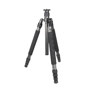 SIRUI N-2204X Carbon Fiber Tripod