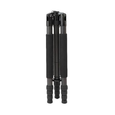 Sirui N-3204X Carbon Fiber Tripod