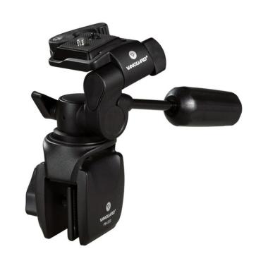Vanguard PH-222 Window Mount