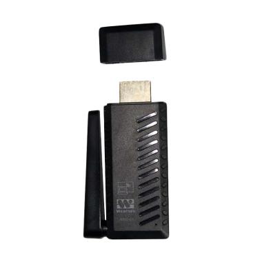WEARNES WiFi Display Dongle