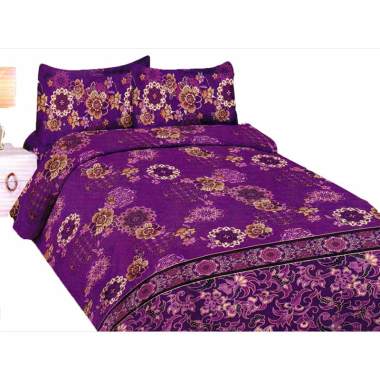 Bonita Tarumanegara Set Sprei
