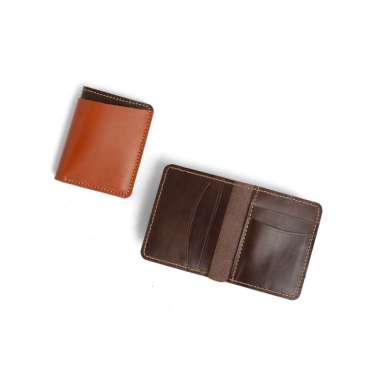 Dompet Kartu Pria - Harga Terbaru Mei 2022 | Blibli