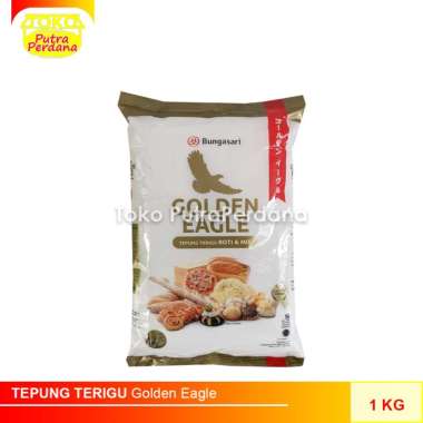 Jual Ketanku Tepung Ketan Hitam 250 G Online Januari 2021 Blibli