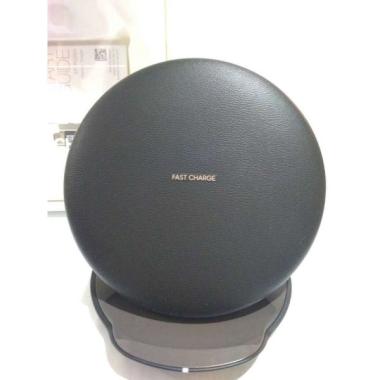 Jual Wireless Charging Samsung S8 Terbaru Harga Murah Blibli Com