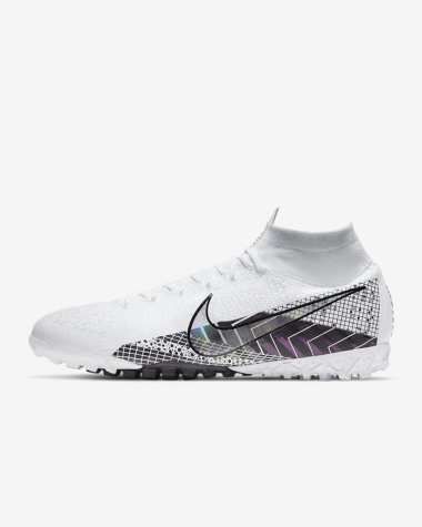 nike mercurial superfly 7 elite indoor