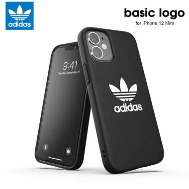 iphone 8 case adidas
