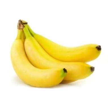 Pisang Cavendish - 1Kg