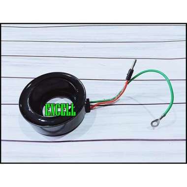 Jual Magnet Ac Honda Terbaik Januari 2022 - Harga Murah u0026 Gratis