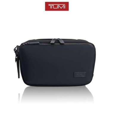 harga pouch tumi